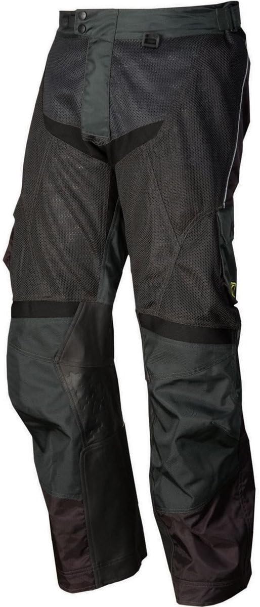 off roading pants