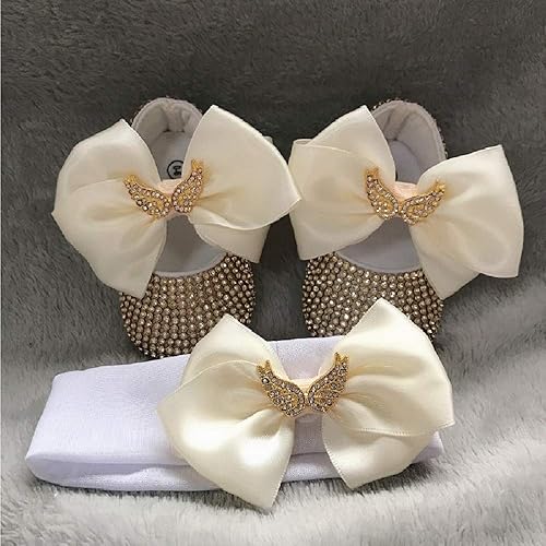 baby girl boutique sale