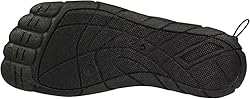 NORTY Water Shoes for Boys and Girls - Swim Socks