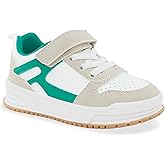 Carter's Unisex-Child Demetri