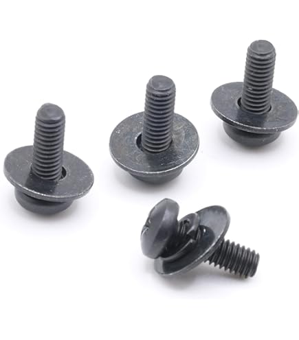 Barra De Sonido Estéreo VIZIO V-Series V21d-J8