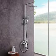 到手569元包邮 现付定金