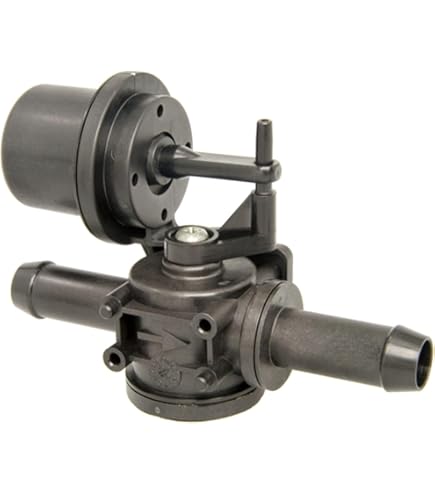 HVAC Engine Heater Hose Assembly 626-585 BL1Z18472A - Fits 2011-2014 Ford Expedition & Lincoln Navigator 5.4L