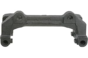 Cardone 14-1239 Remanufactured Caliper Bracket