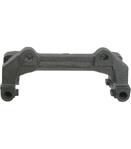 Kit Guarnizioni Freni ACDelco 18K16218 - Per Pinze Freno Anteriori - Foto 9