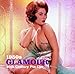 1950s Glamour (20th Century Pin-Ups) by 