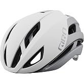 Giro Eclipse Spherical