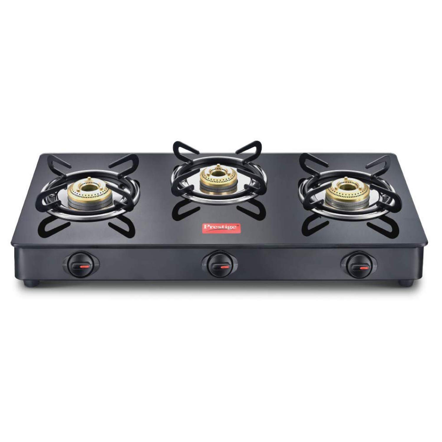 lpg gas hot plates