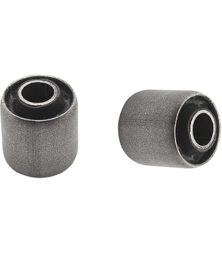 Swing Arm Bushing K84 LONG HONDA CRF 150/ XR150 /XR200- Made In Indonesia I.1052593398 - Foto 11