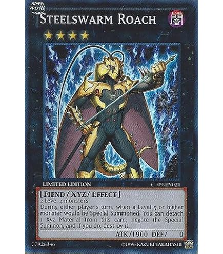 rb300 ゴールド RB-Powered Safari Gold Nissan 300ZX Wins SEMA's Best Show Car