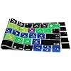Product Photo 4