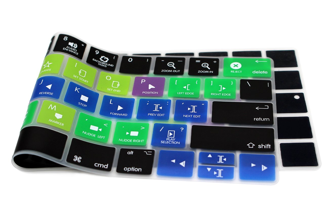Product Photo 4
