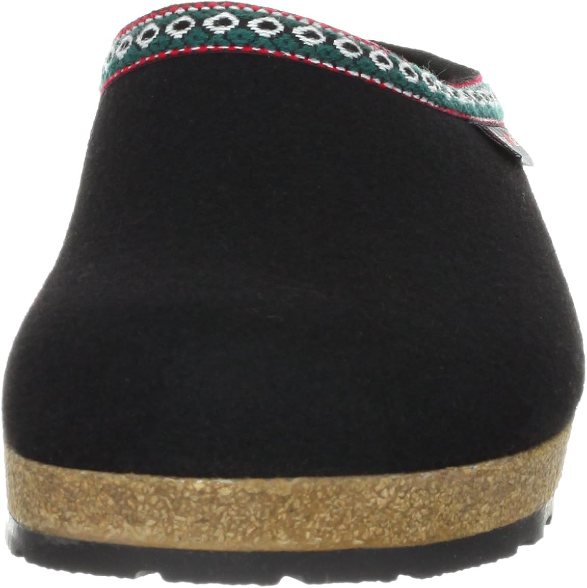 haflinger gz classic grizzly