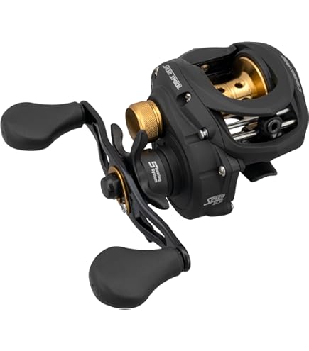【〜7/11 23:00】 23アンタレス DC MD XG Shimano 2023 ANTARES DC MD XG RIGHT 7.8:1 Baitcasting Reel-Watch