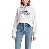 levi hoodie womens sale