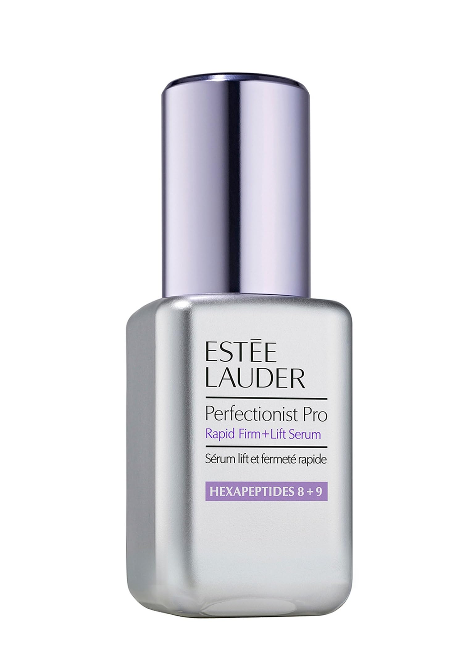 Estée Lauder Perfectionist Pro Rapid Firm + Lift Serum with Hexapeptides 8 + 9, 30 ml
