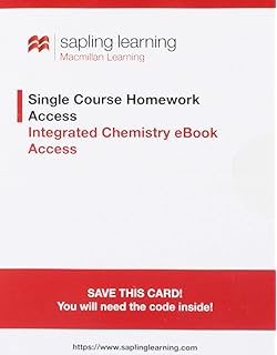 Chemistry John A Olmsted Gregory M Williams