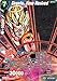Dragon Ball Super TCG - Gogeta, Hero Revived - BT5-038 - SPR - Miraculous Revival