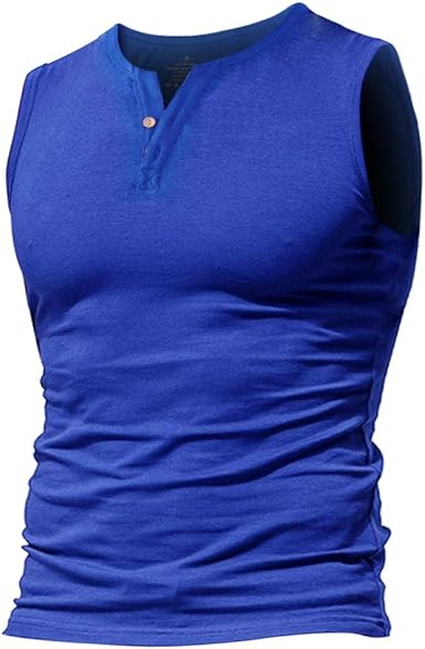 T shirt boutonné homme Clearance