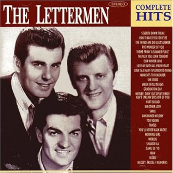 Image result for traces  memories medley the letterman band  single images
