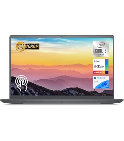 Amazon.com: Dell 2022 Inspiron 3511 Laptop, 15.6