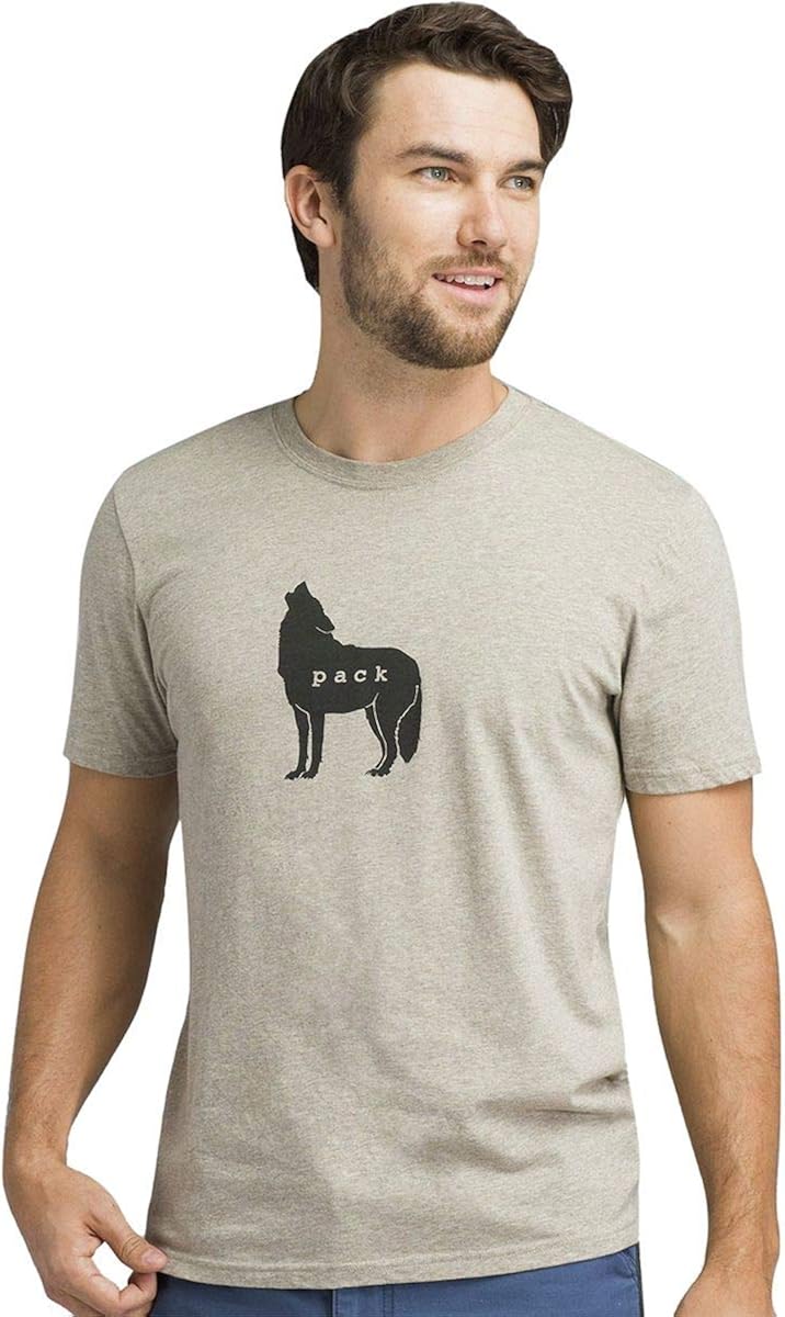 Clothing prAna Wise Ass Journeyman sur 