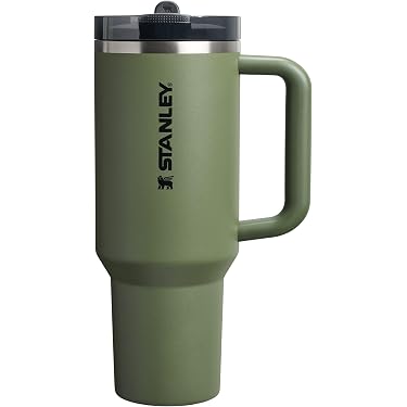 Amazon Best Sellers: Best Tumblers & Water Glasses