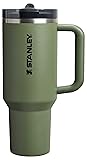 Stanley Quencher ProTour Flip Straw Tumbler with