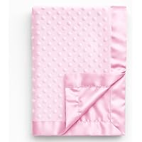 Gerber Modern Moments Babydecke – Supersoft Für Mädchen & Jungs | Kuschelig, Vielseitig