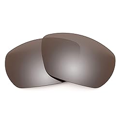 Revant Replacement Lenses for Costa Tuna Alley
