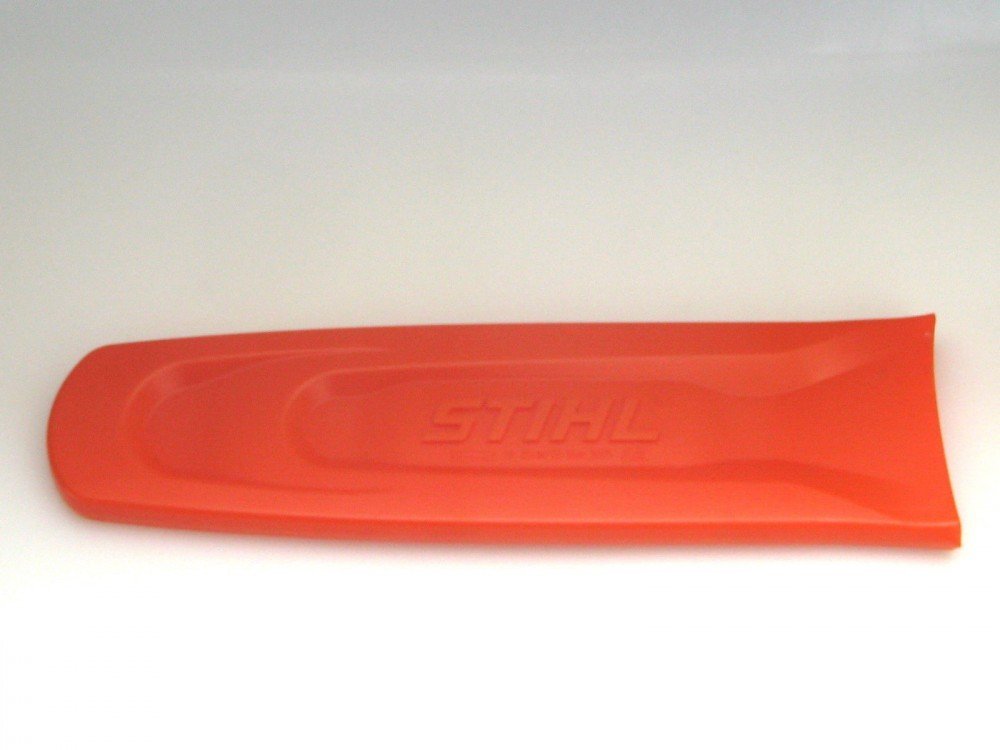 Chainsaw Scabbard 16-18"