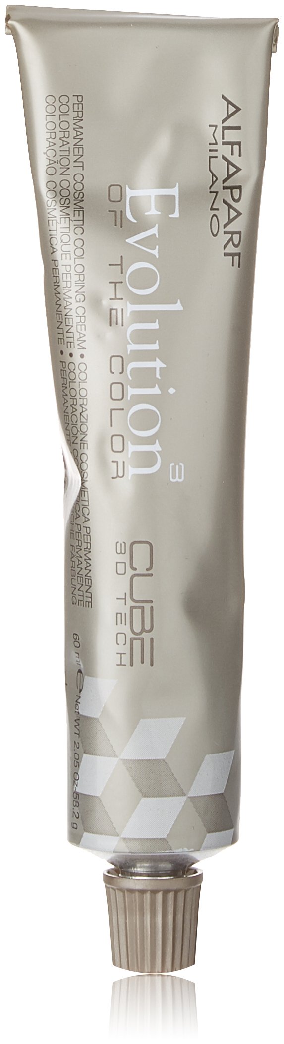 Alfaparf Milano Evolution of the Color 7.3, 0.09 kg