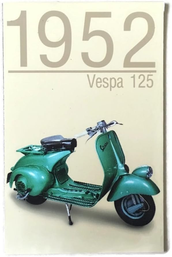 The 10 Best Virginia Arlington Refrigerator Magnet