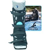 VACO VACOcast Fracture Orthosis Walking Boot Men's &amp; Women's CAM Walker