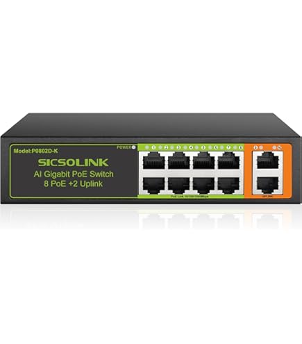 ルーター・ネットワーク機器 Cisco Nexus N9K-C9332 CISCO N9K-C9332PQ NEXUS 9000 SERIES WITH DUAL N9K-PAC-650W