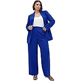 City Chic Women's Plus Size Jacket - Oversized Alexis