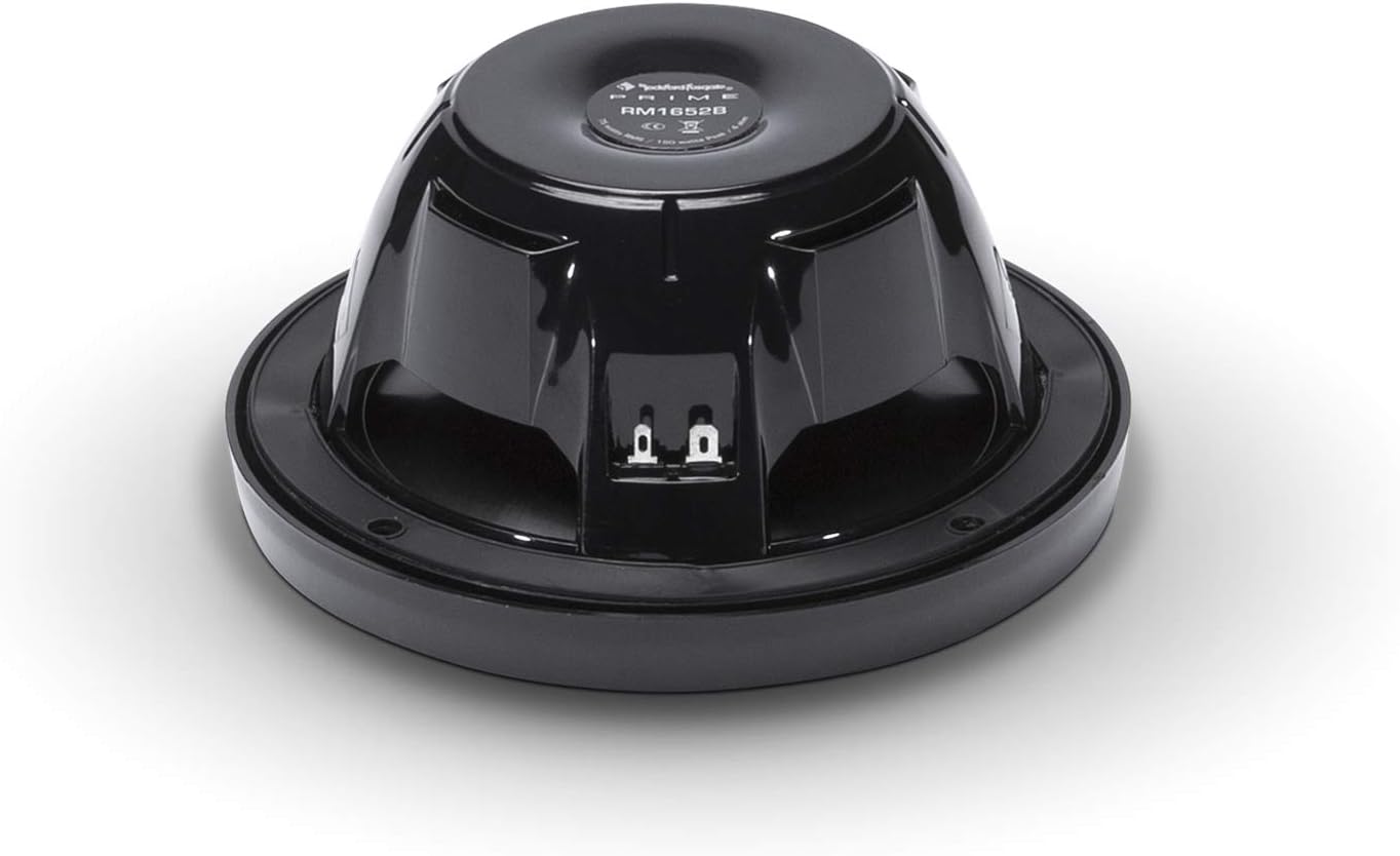 rockford fosgate rm1652b