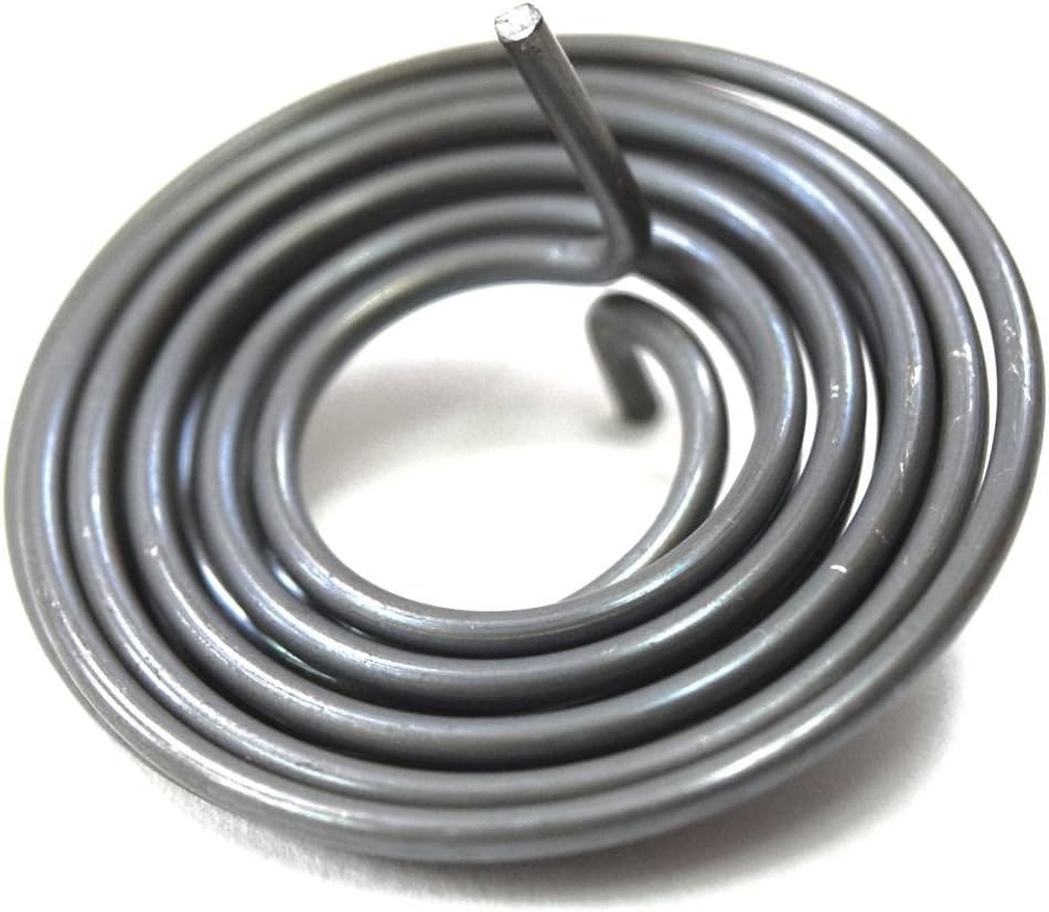 Best Craftsman Eager 1 Recoil Starter