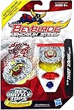 Beyblade Shogun Steel Thief Zirago Single Pack SS-24 [WA130HF]
