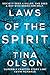 Laws of the Spirit
