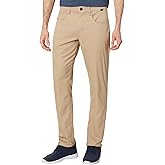 TravisMathew Open to Close