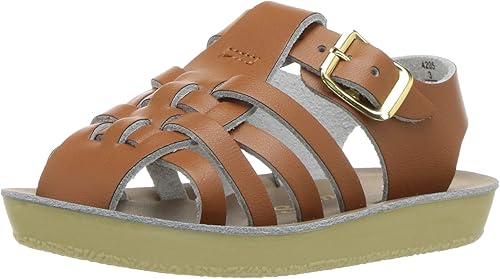 salt water sandals us