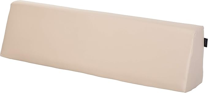 Piedra pequeña espuma resistente al agua Soporte para palet ...
