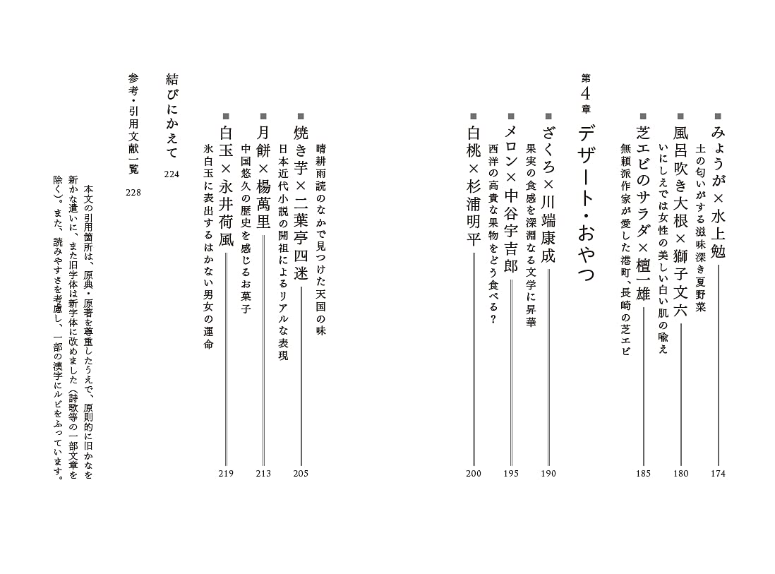 おいしい語彙力 仮 Amazon Com Books