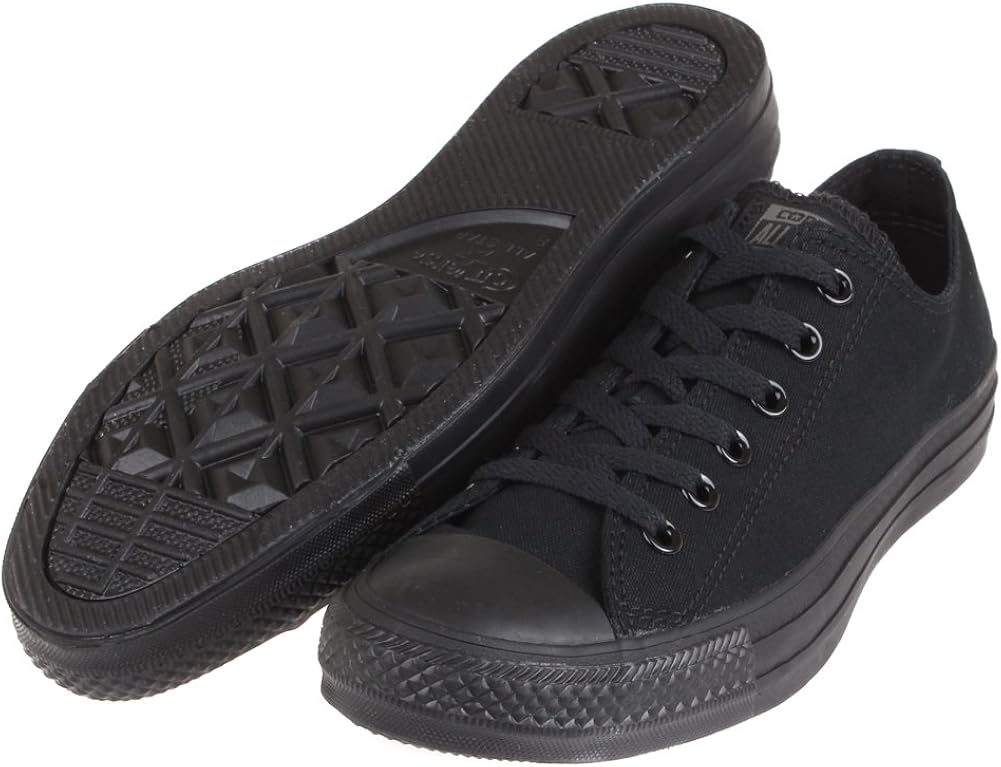 chuck taylor all star classic colors