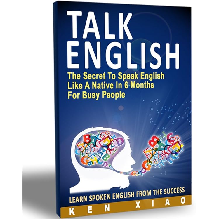 Talk на английском. Speak tell say talk разница таблица. темы для small talk. Speak talk. English talking book.