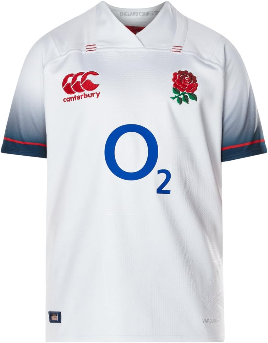 england rugby shirt 2017