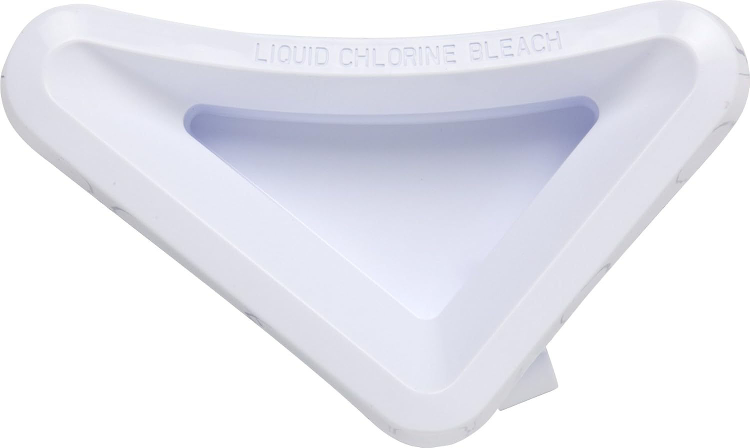 Best Kenmore Washer Cover Clip