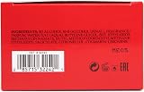 GUESS Seductive Red Eau de Toilette for Women 30ml view 8