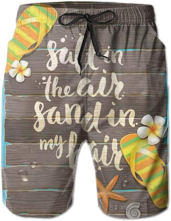 slim fit bathing suits mens